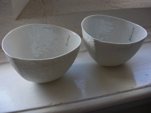 Bowls 2